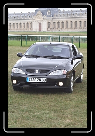 mini-Megane-Meeting3-Photo 029 * 853 x 1280 * (273KB)